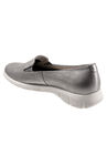 Universal Loafer, , alternate image number null