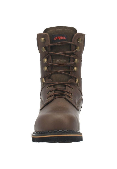 Chain Booties, , alternate image number null