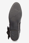 The Heather Wide Calf Boot, , alternate image number null
