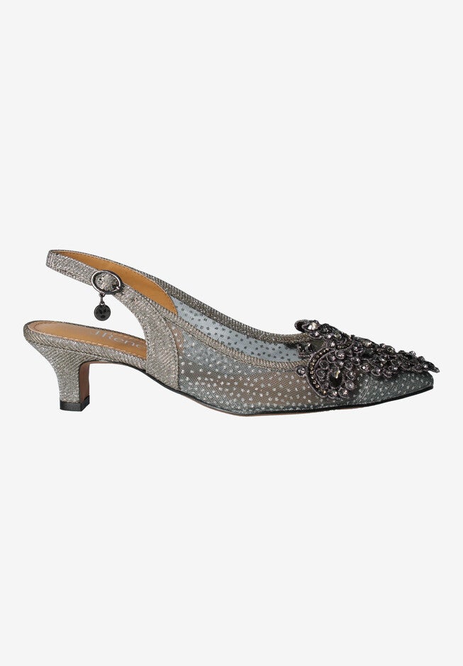 Strovanni Slingback, , alternate image number 3