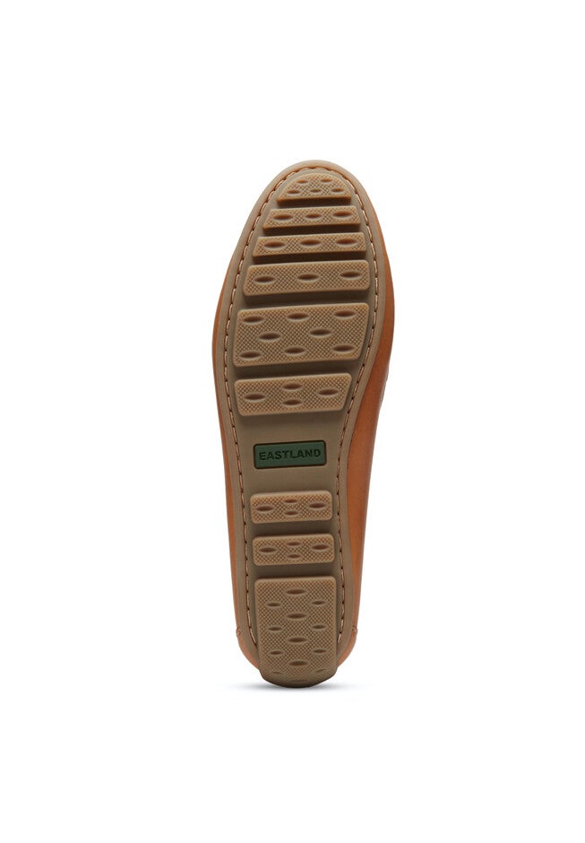 Shea Stitched Driving Moccasin, , alternate image number null