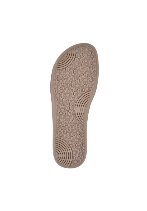 Cliffs Fortunate Slide Sandal, , alternate image number null