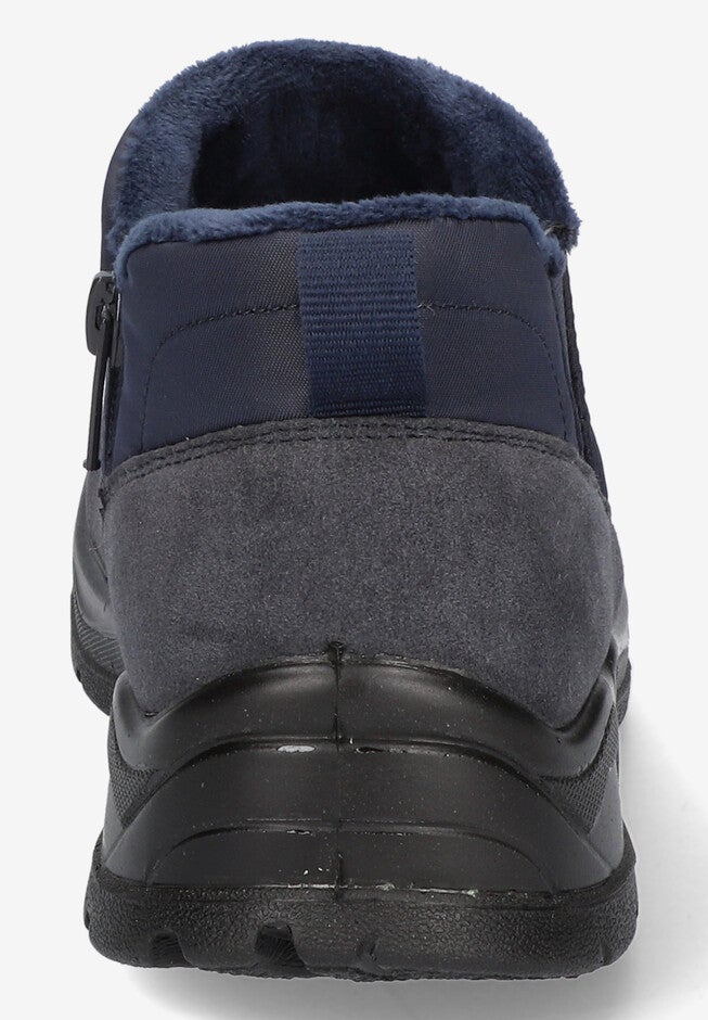 Jax Booties, , on-hover image number 1