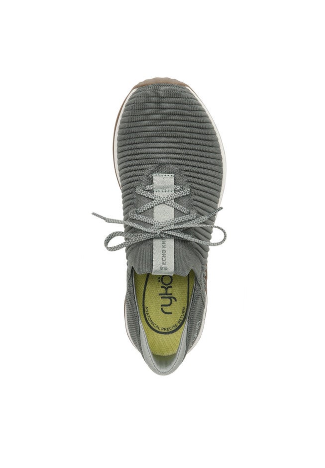 Echo Next Sneaker, , alternate image number null