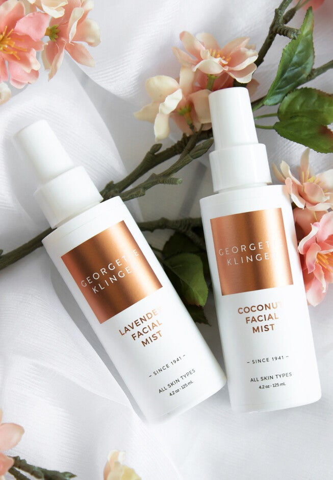 Facial Mist Duo, , on-hover image number 1