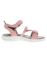 Travelactiv Xc Sandal, , alternate image number null
