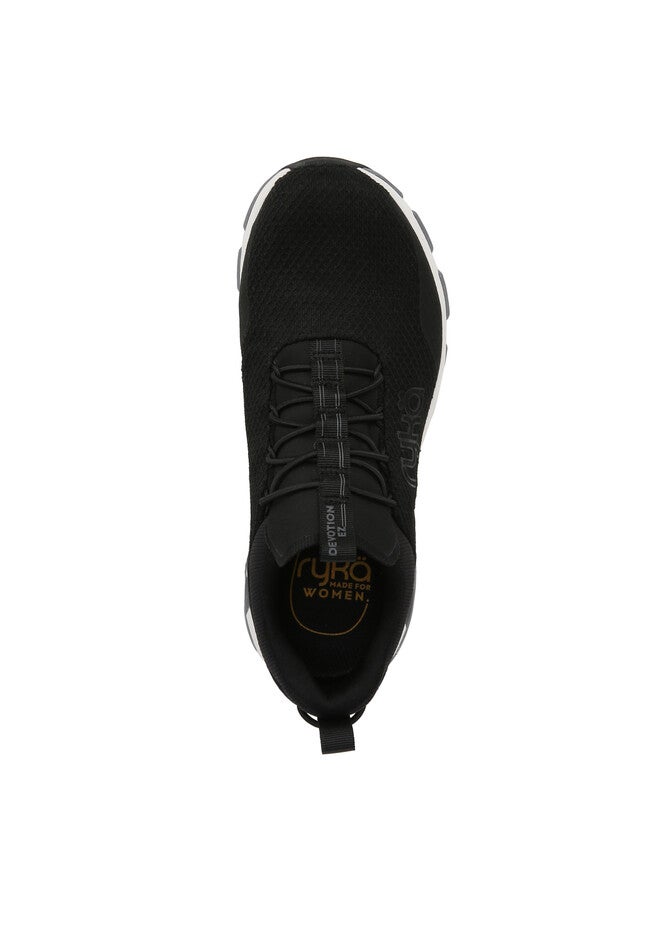 Devotion Ez Sneaker, , alternate image number null