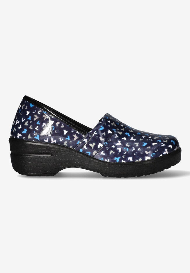 Laurie Flats, , alternate image number 3