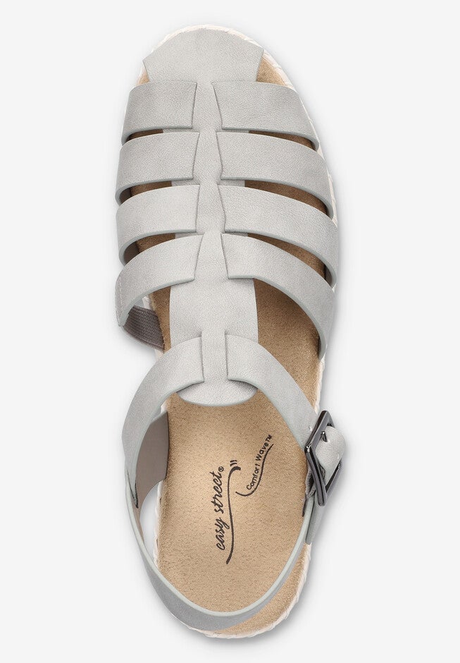 Denalize Slingback, , alternate image number null