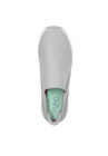 Guinevere Bootie, , alternate image number null
