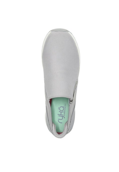 Guinevere Bootie, , alternate image number null