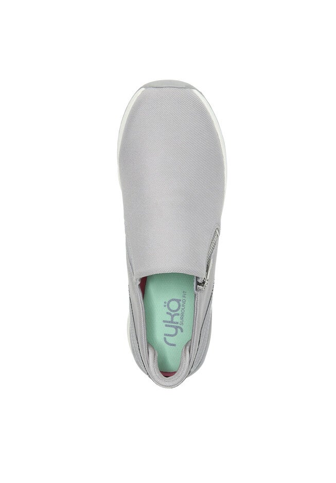 Guinevere Bootie, , alternate image number 5