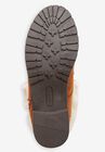 The Leighton Weather Boot, , alternate image number null