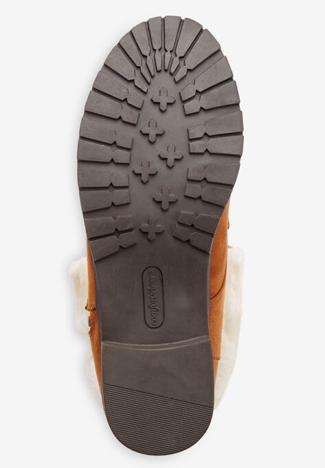 The Leighton Weather Boot, , alternate image number null