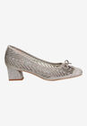Saila Pumps, , alternate image number null