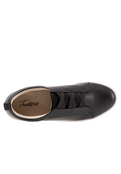 Avrille Sneaker, , alternate image number null