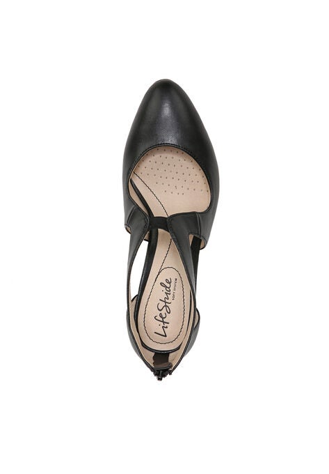 Giovanna 2 Pump, , alternate image number null