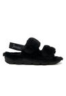 Saville Sandal, , alternate image number null