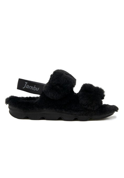 Saville Sandal, , alternate image number null