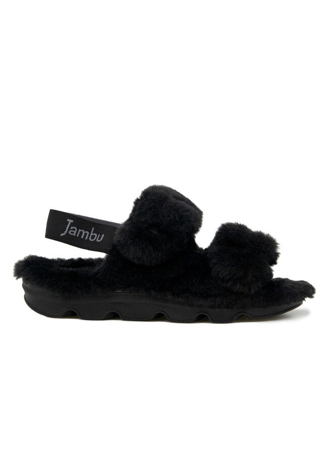 Saville Sandal, , alternate image number 3