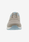 Terrain Sneaker, , alternate image number null