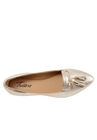 Hope Loafer, , alternate image number null