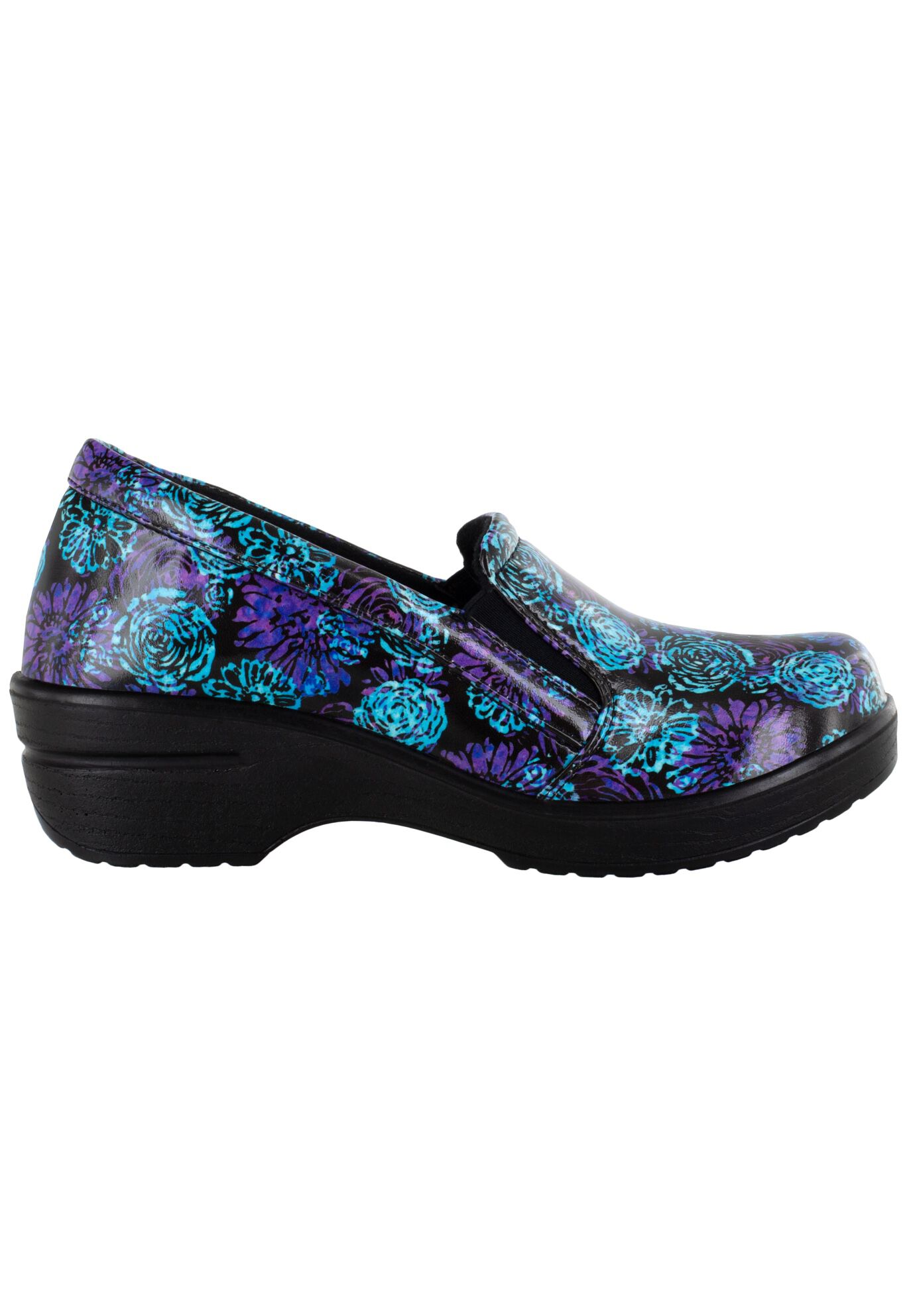 Leeza Slip-On&nbsp; &nbsp;, , alternate image number 3