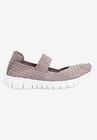 CV Sport Pammi Sneaker, , alternate image number null