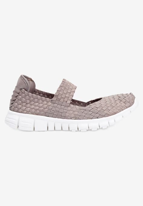 CV Sport Pammi Sneaker, , alternate image number null