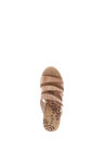 Lexie Sandals, , alternate image number null