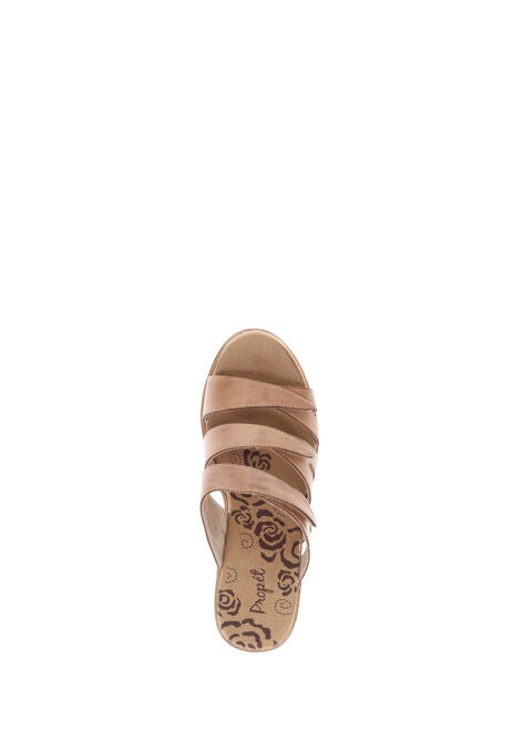 Lexie Sandals, , alternate image number null