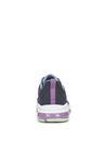 Declare Xt Cross Training Sneaker, , on-hover image number 1