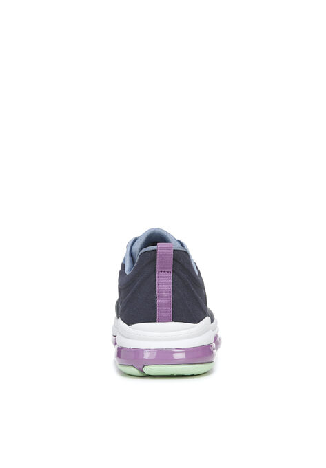 Declare Xt Cross Training Sneaker, , on-hover image number null