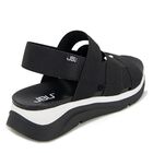 Ava Sandal, , on-hover image number null