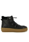 Sienna Water Resistant Weather, , alternate image number null