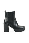 Hawthorne Ankle Boot, , alternate image number null
