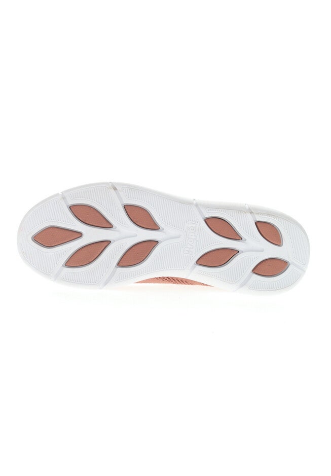 Savannah Sneaker, , on-hover image number 1