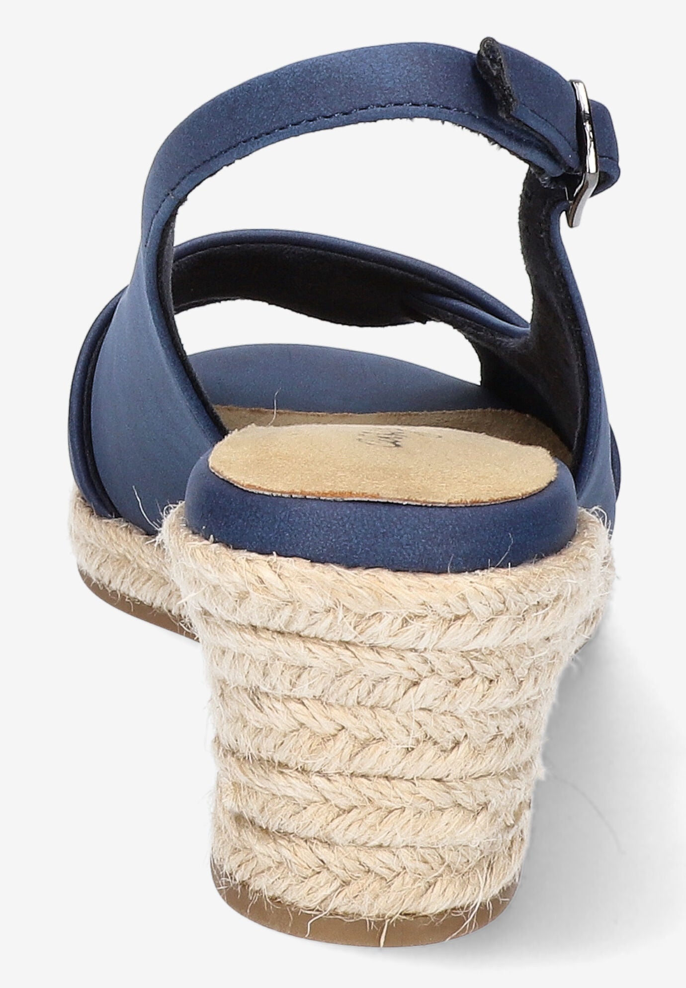 Devlin Espdrill, , on-hover image number 1