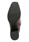 Tribute Wide Calf Boots, , alternate image number null