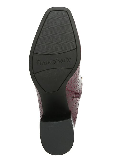 Tribute Wide Calf Boots, , alternate image number null