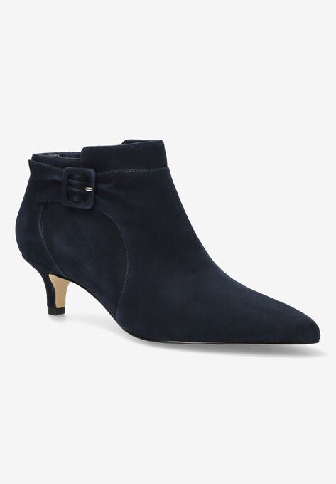 bindi bootie