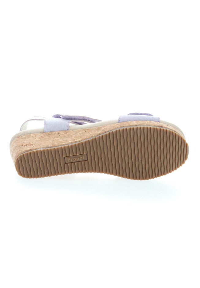 Millie Espadrille Sandal, , alternate image number 5