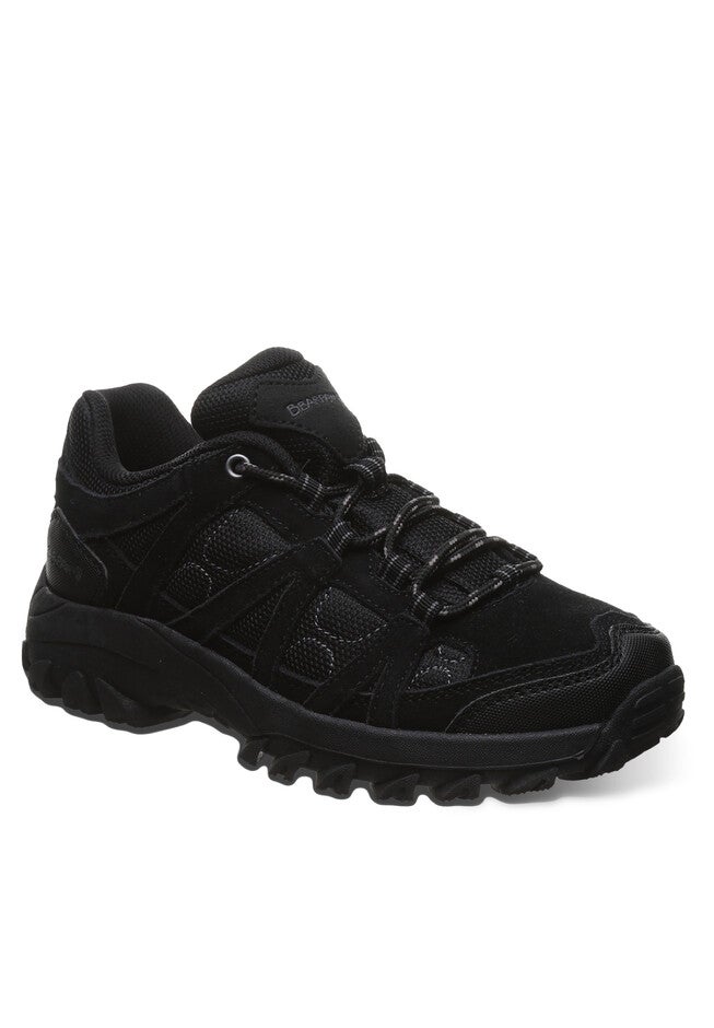 Olympus Sneakers , BLACK, hi-res image number null