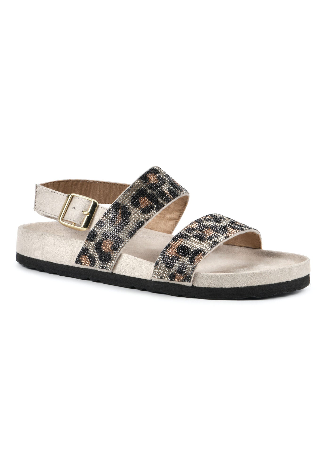 White mountain shoes clearance footbeds