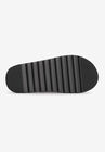 Epic Tour Sandal, , alternate image number null