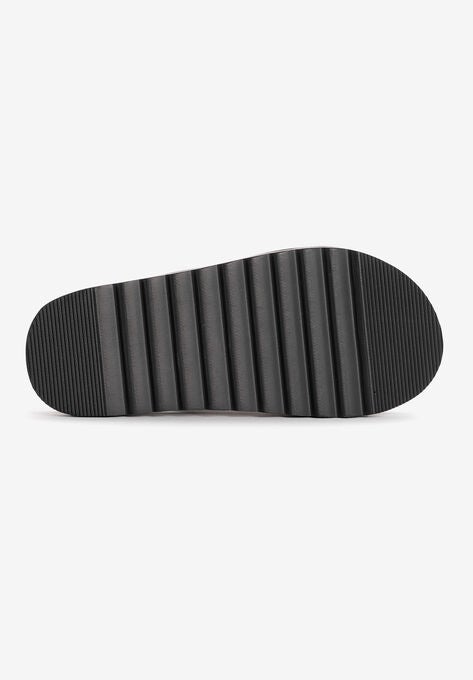 Epic Tour Sandal, , alternate image number null