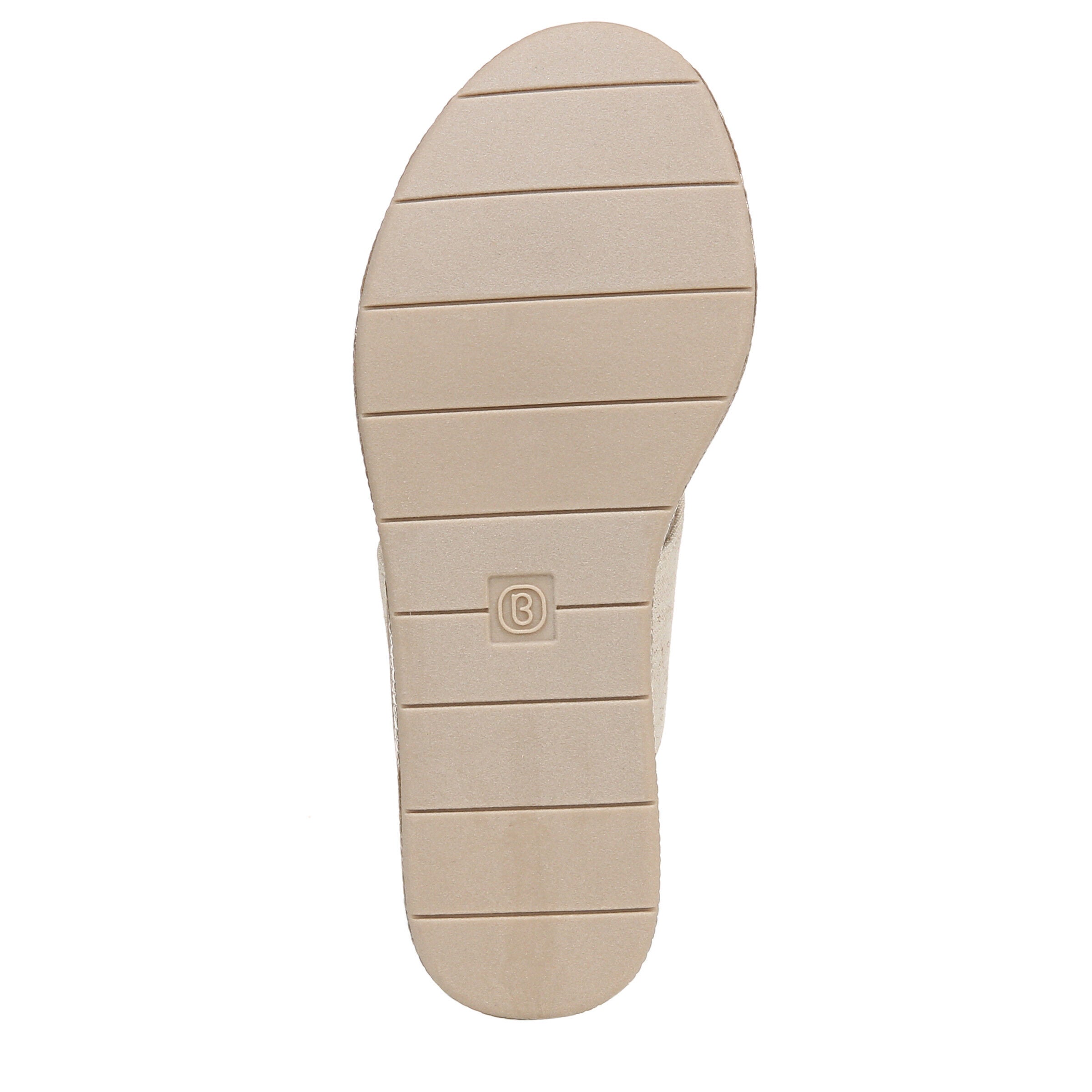Bloom Sandal, NATURAL TAN, alternate image number 7
