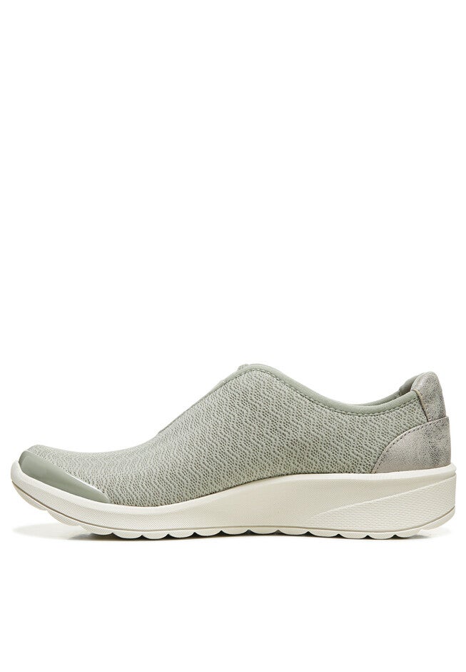 Glory Slip On Sneaker, , alternate image number 4
