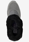Frosty Bootie , , alternate image number null
