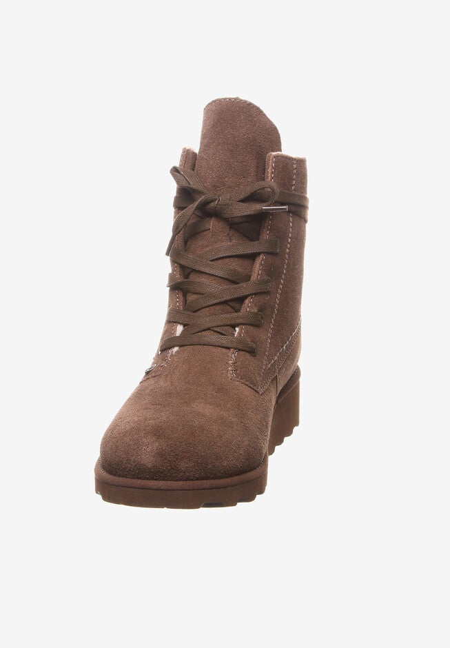 Harmony Bootie , , alternate image number null
